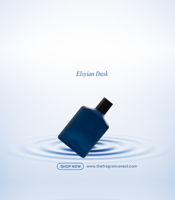 Elysian Dusk