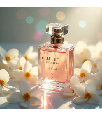 Celestial Essence Collection